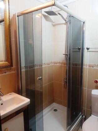 Ocean’s 7 Hotel  - Görsel 16