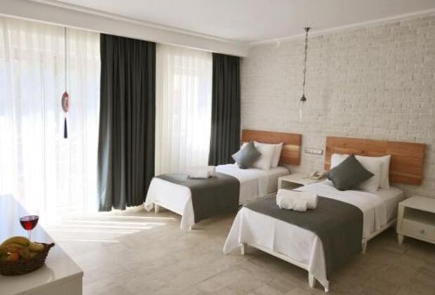 Arnna Hotel - Görsel 50