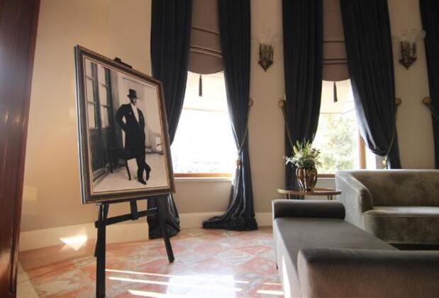 Atlas Oteli - Görsel 6