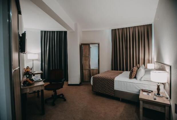 Atlas Oteli - Görsel 20