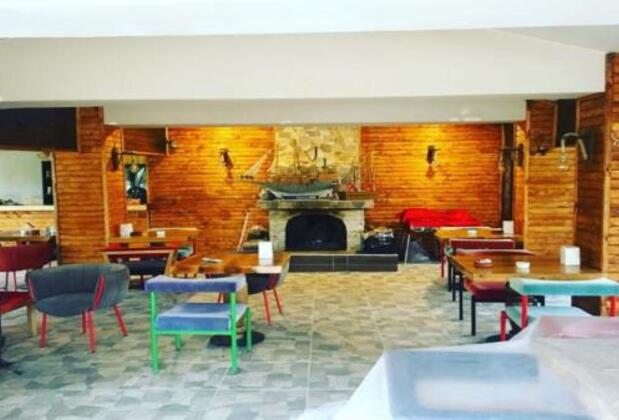 Green Garden Yalova - Görsel 3