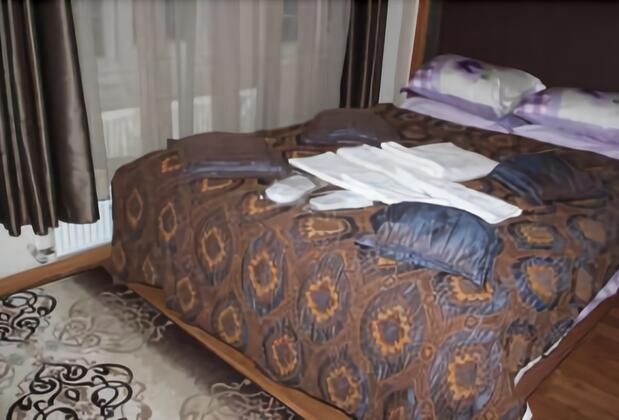 Herton Otel - Görsel 18