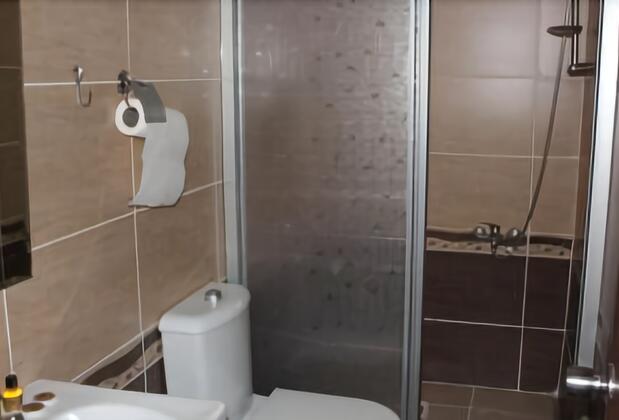 Herton Otel - Görsel 30