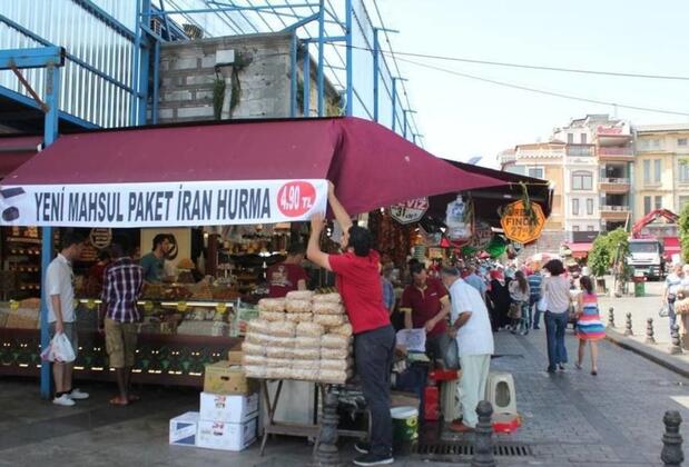 Herton Otel - Görsel 20