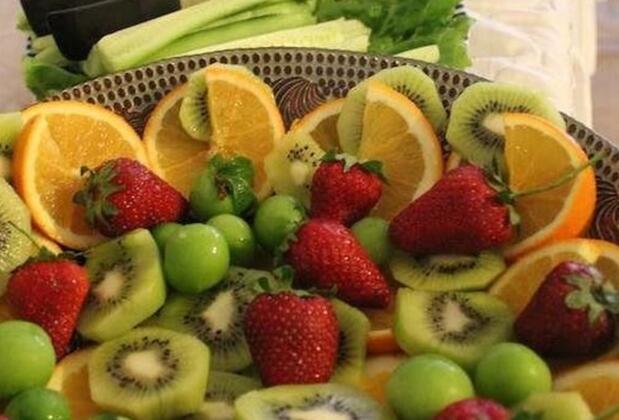 Herton Otel - Görsel 21