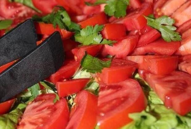 Herton Otel - Görsel 22