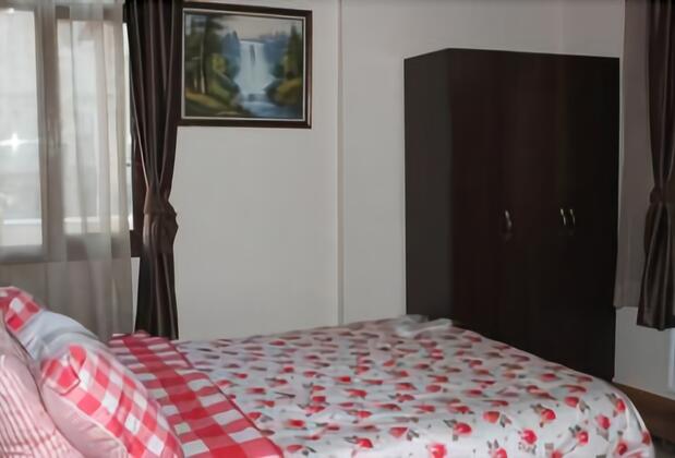 Herton Otel - Görsel 24