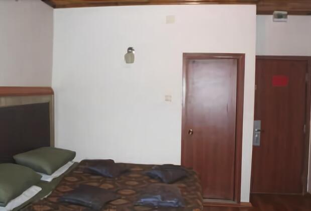 Herton Otel - Görsel 28