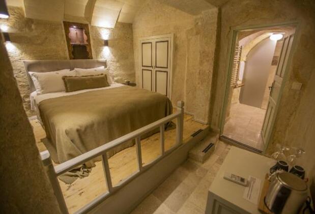 Dokya Hotel - Görsel 10