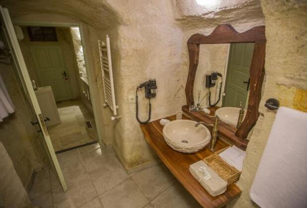 Dokya Hotel - Görsel 22