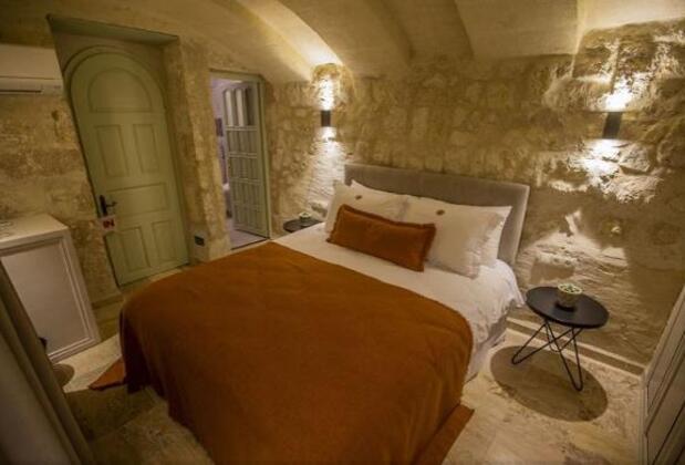 Dokya Hotel - Görsel 17