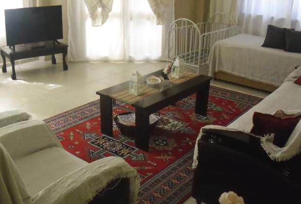 Gaby Apartments Kuşadası - Görsel 4