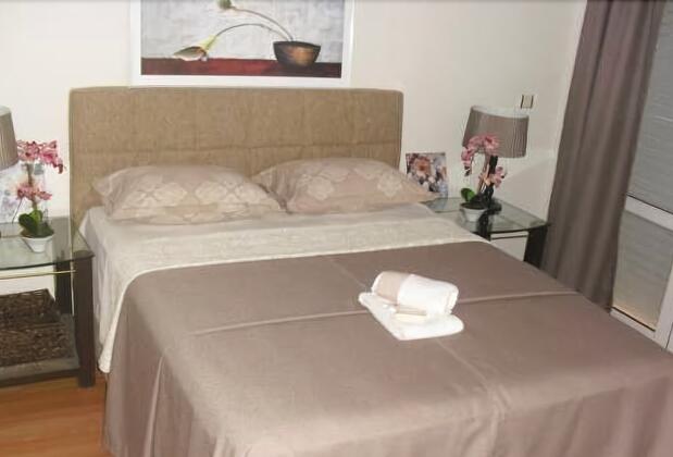 Gaby Apartments Kuşadası - Görsel 3