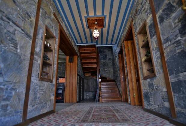 Ateş Konakları - Görsel 18