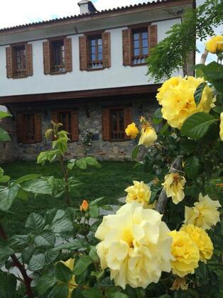 Ateş Konakları - Görsel 7