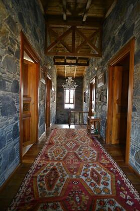 Ateş Konakları - Görsel 17