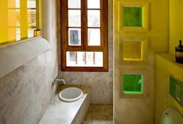 Ateş Konakları - Görsel 35