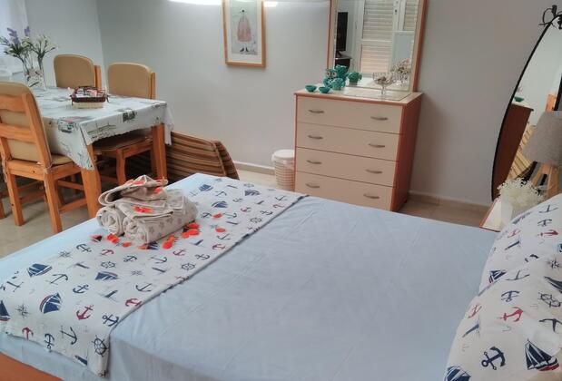 Gaby Apartments Kuşadası - Görsel 5