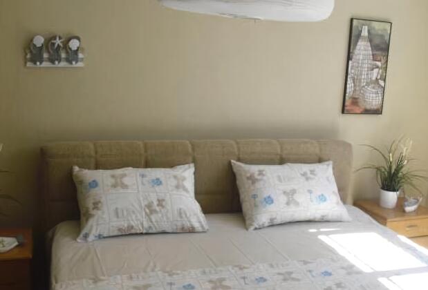 Gaby Apartments Kuşadası - Görsel 6