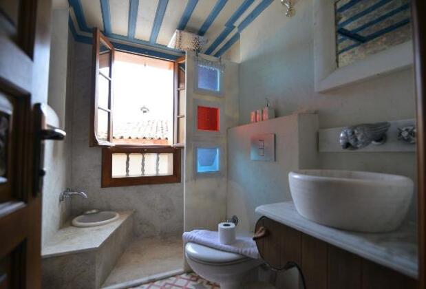 Ateş Konakları - Görsel 36