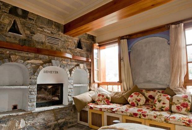 Ateş Konakları - Görsel 16