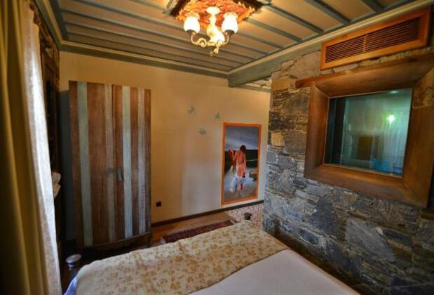 Ateş Konakları - Görsel 26