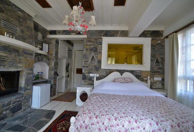 Ateş Konakları - Görsel 29