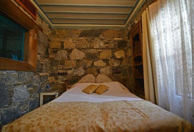 Ateş Konakları - Görsel 24