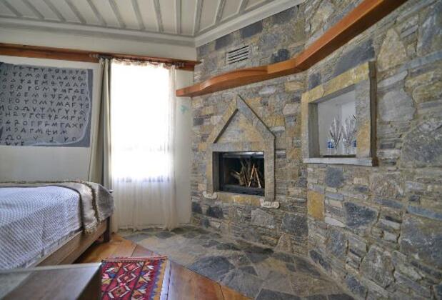 Ateş Konakları - Görsel 23