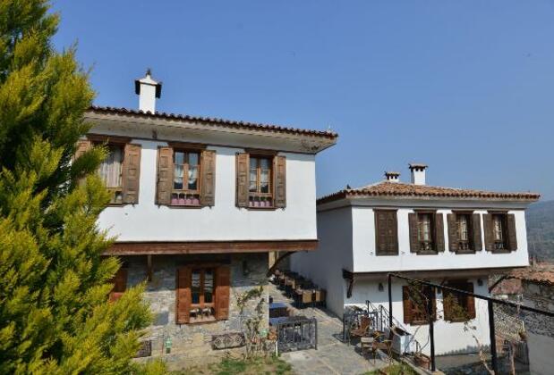 Ateş Konakları - Görsel 8