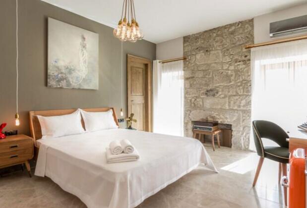 Hacı Memiş Palas - Görsel 6