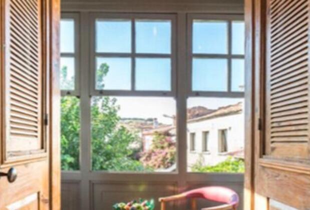 Hacı Memiş Palas - Görsel 5