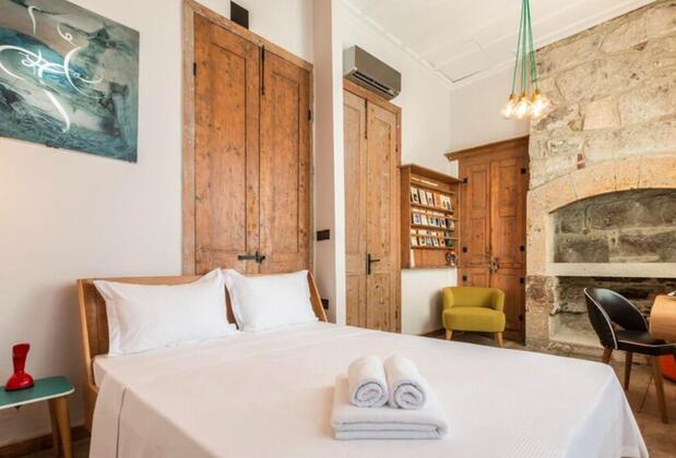 Hacı Memiş Palas - Görsel 8