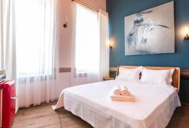 Hacı Memiş Palas - Görsel 9