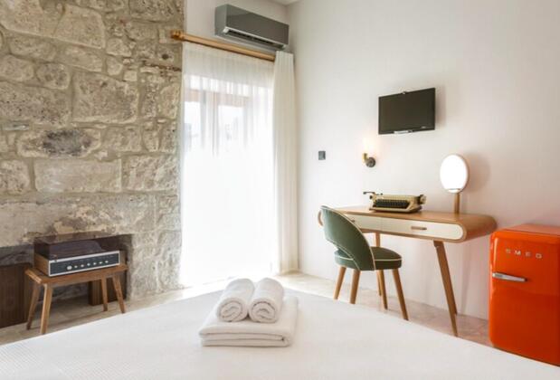 Hacı Memiş Palas - Görsel 10