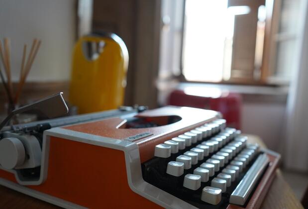 Hacı Memiş Palas - Görsel 3