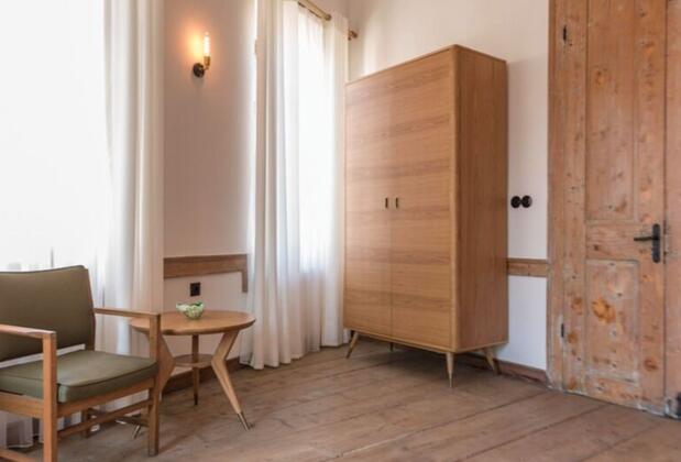 Hacı Memiş Palas - Görsel 13