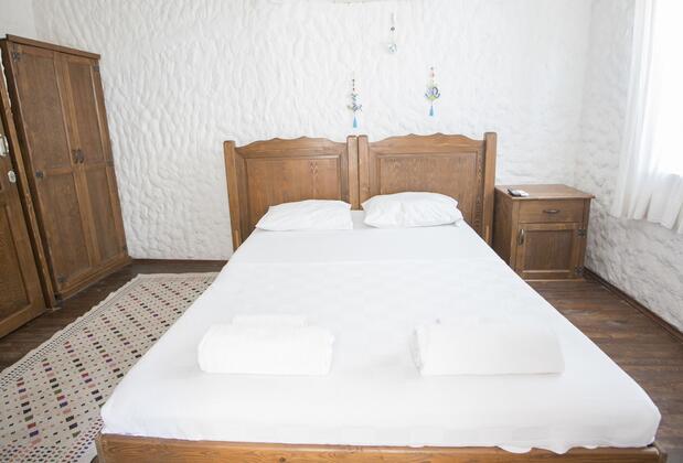 Ala Baykuş Butik Otel - Görsel 15