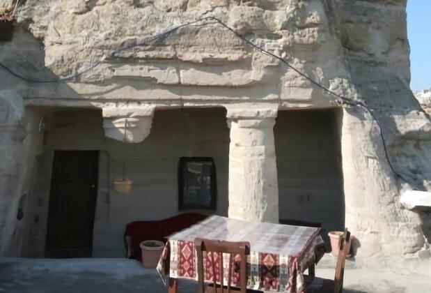 Paradise Cave Pansiyon - Görsel 6