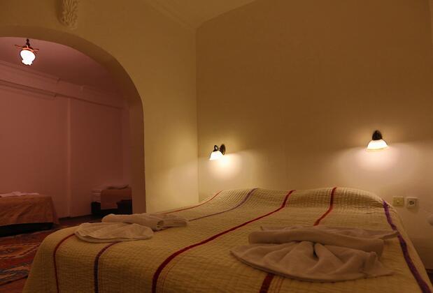 Paradise Cave Pansiyon - Görsel 20