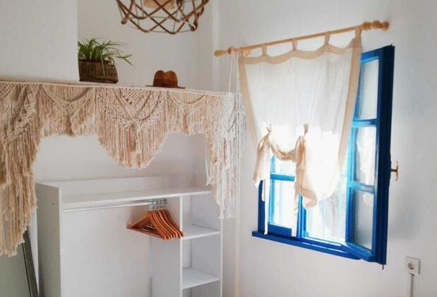 L'onda Oda Bodrum - Görsel 14