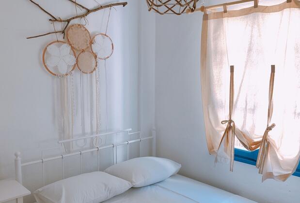 L'onda Oda Bodrum - Görsel 15