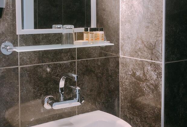 L'onda Oda Bodrum - Görsel 30