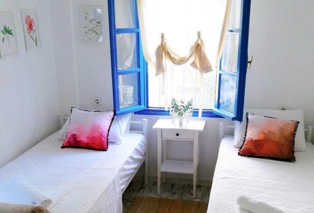 L'onda Oda Bodrum - Görsel 16