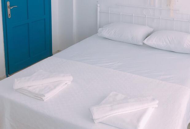 L'onda Oda Bodrum - Görsel 19