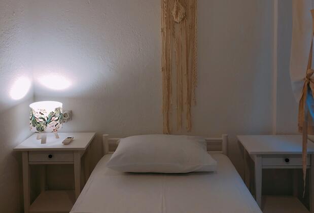 L'onda Oda Bodrum - Görsel 20