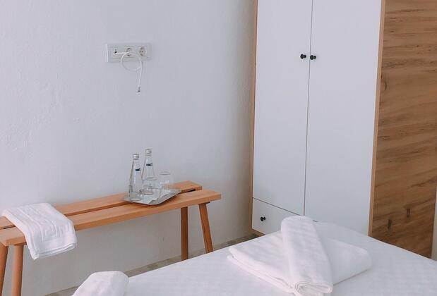 L'onda Oda Bodrum - Görsel 21