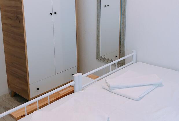 L'onda Oda Bodrum - Görsel 22