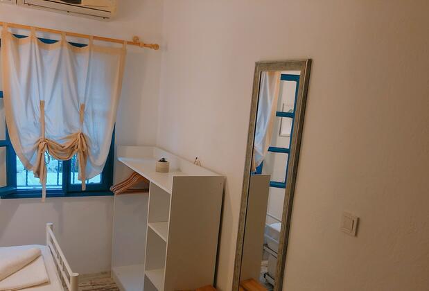 L'onda Oda Bodrum - Görsel 23