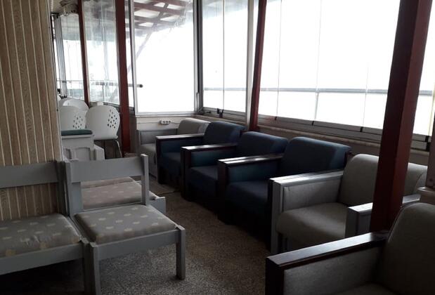 Egemen City Hotel Kuşadası - Görsel 24